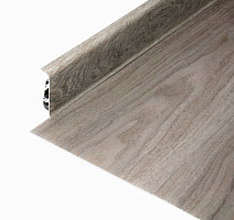 IVC Ultimo (DryBack) IVC Ultimo 28843Q фото 6 | FLOORDEALER